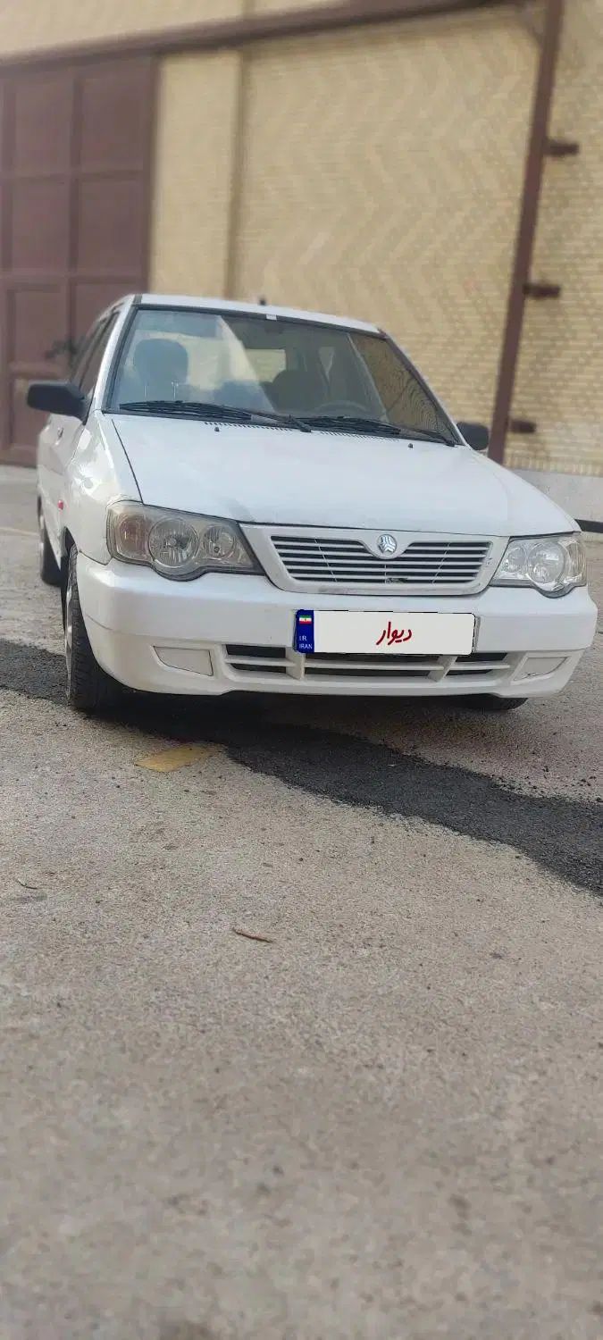 خودرو پراید، 132 آگهی ann_20373678