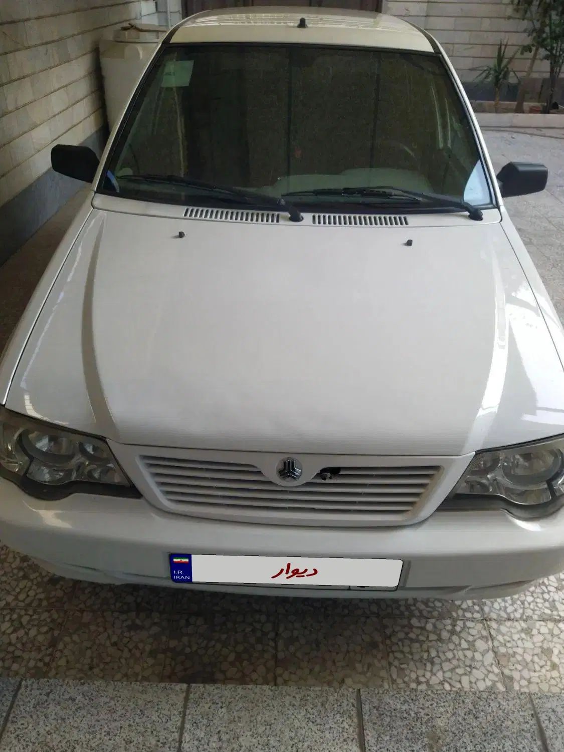 خودرو پراید، 111 آگهی ann_20373724