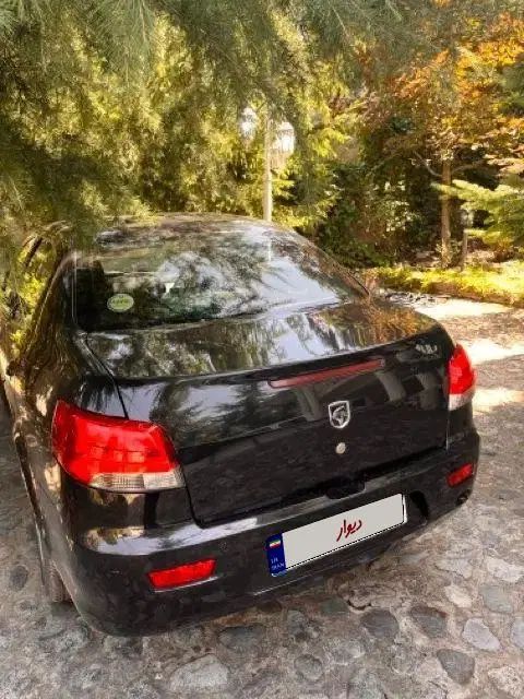 خودرو رانا، پلاس آگهی ann_20373885