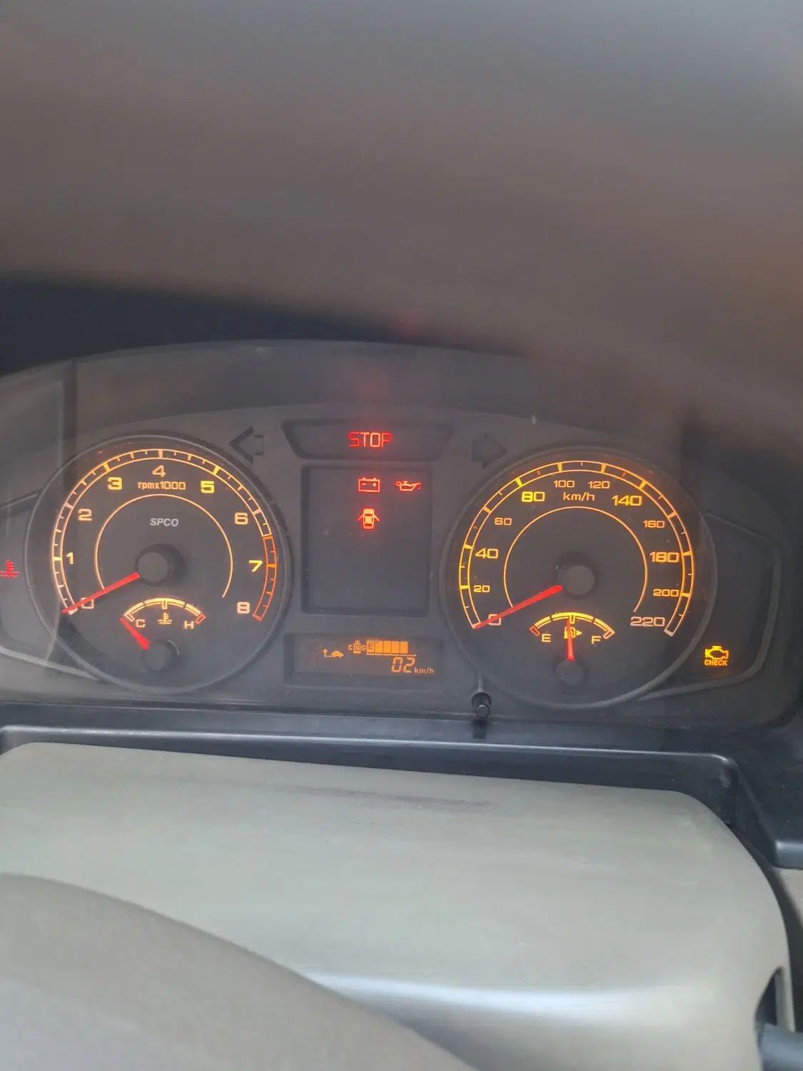 پژو 405 GLX - 1393