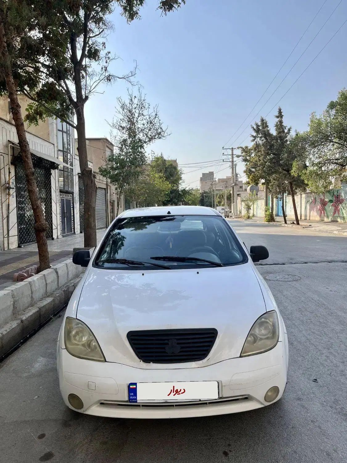 خودرو تیبا، صندوق دار آگهی ann_20373955