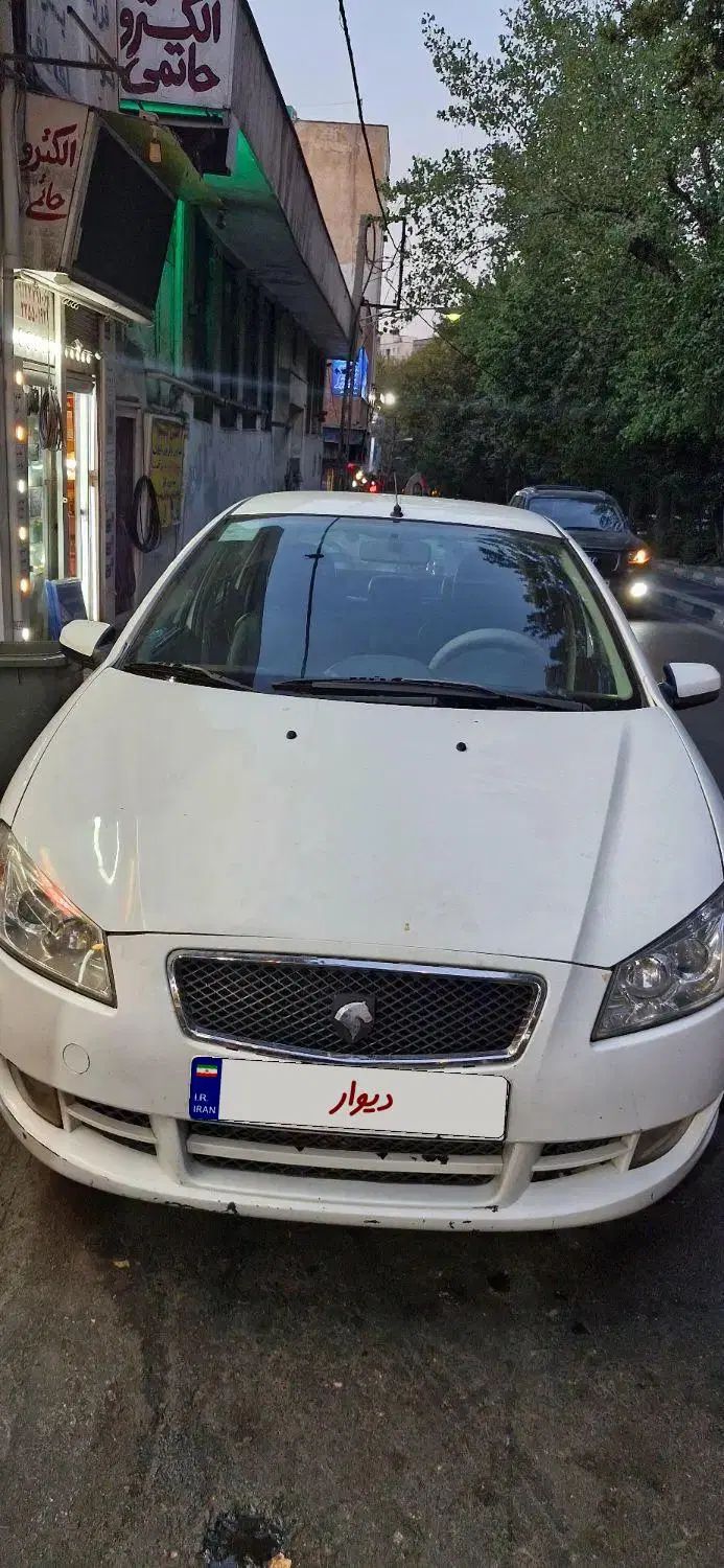 رانا LX TU5 - 1397