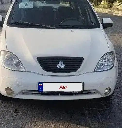 خودرو تیبا، صندوق دار آگهی ann_20373976