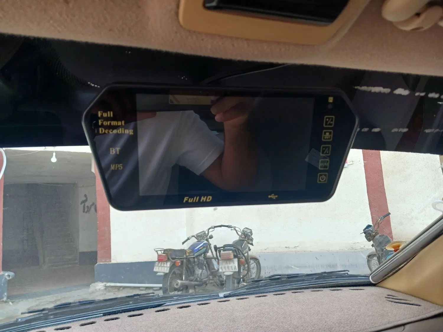 سمند LX EF7 دوگانه سوز - 1396