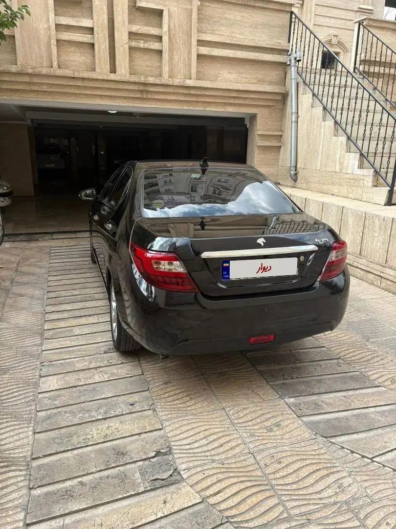 خودرو دنا، پلاس توربو آگهی ann_20374058