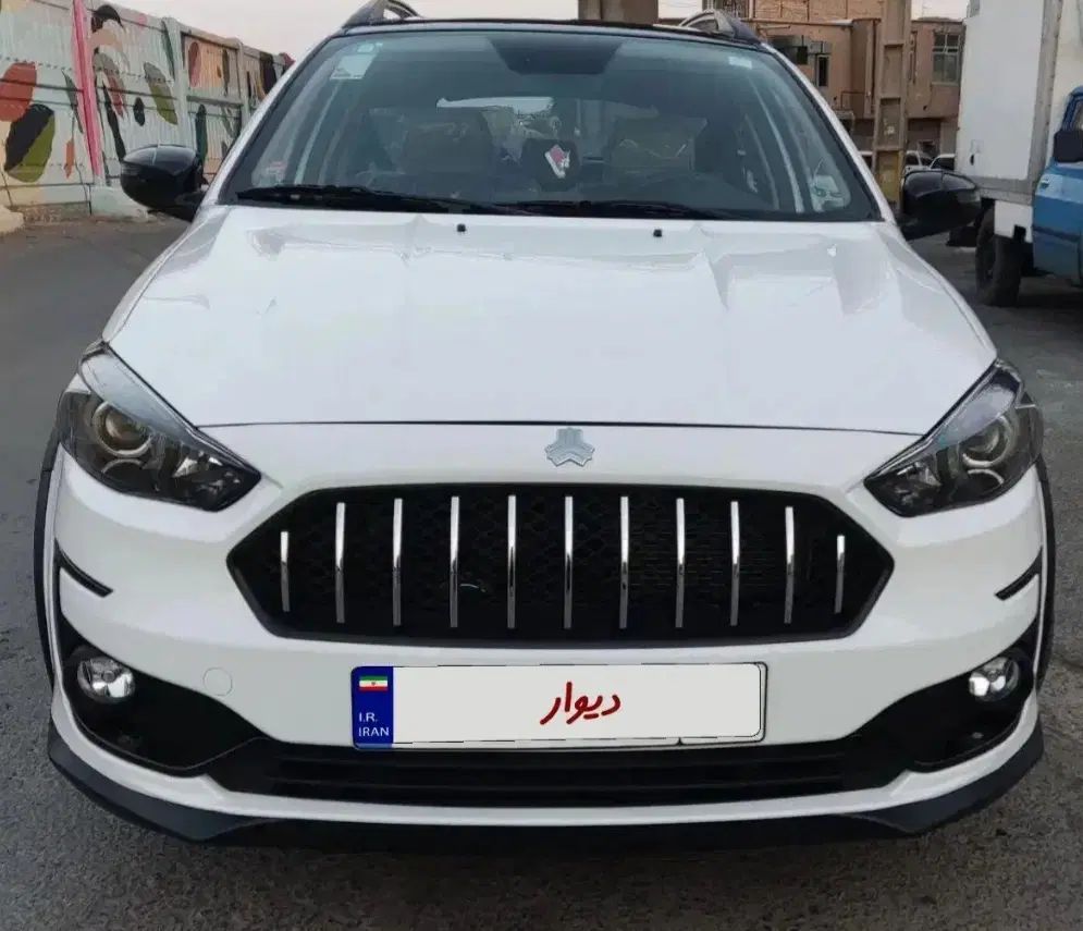 خودرو اطلس، G آگهی ann_20374071