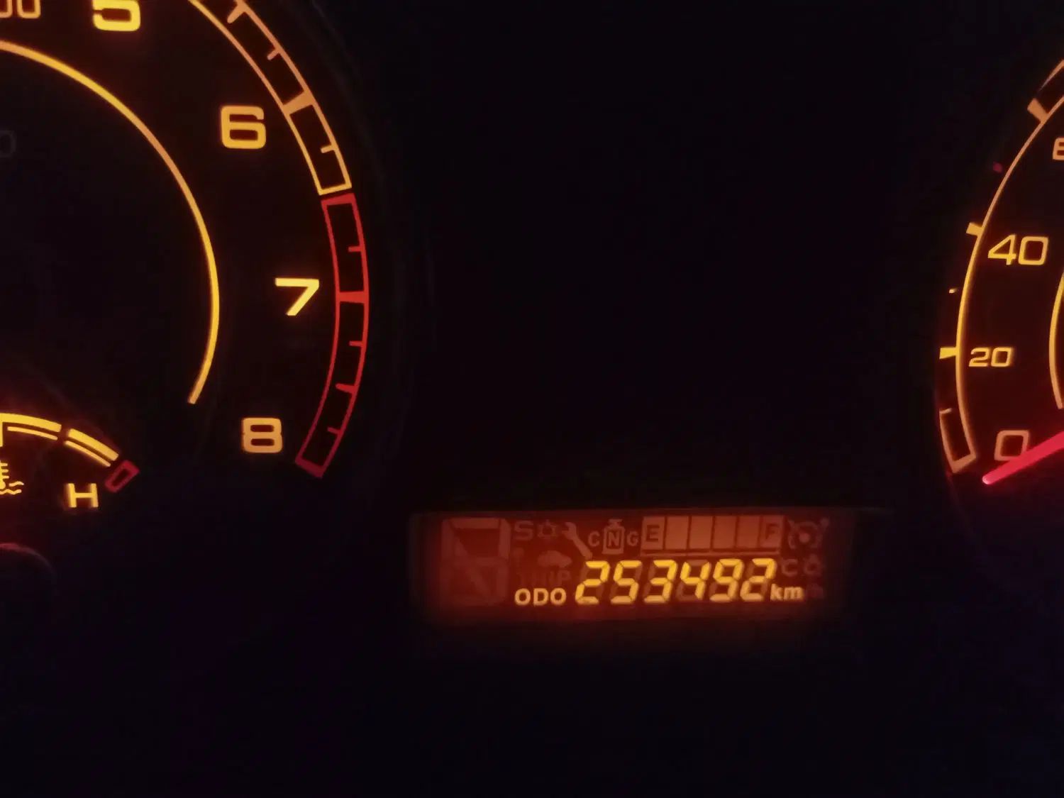 پژو 405 GLX - 1395
