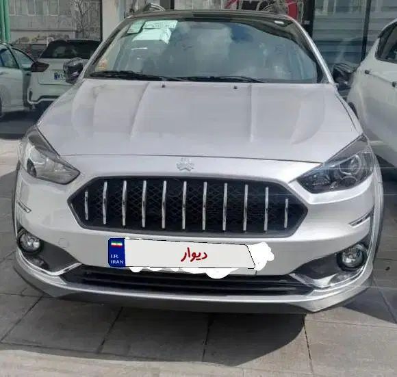 خودرو اطلس، G آگهی ann_20374206