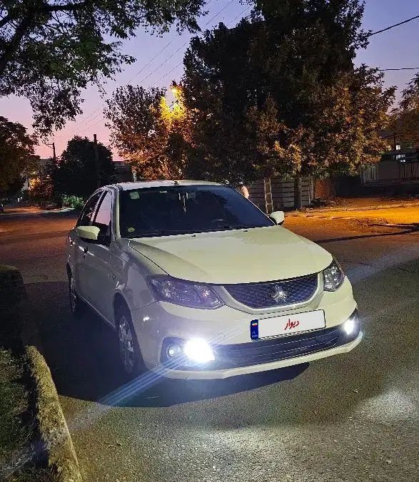 خودرو ساینا، S آگهی ann_20374330