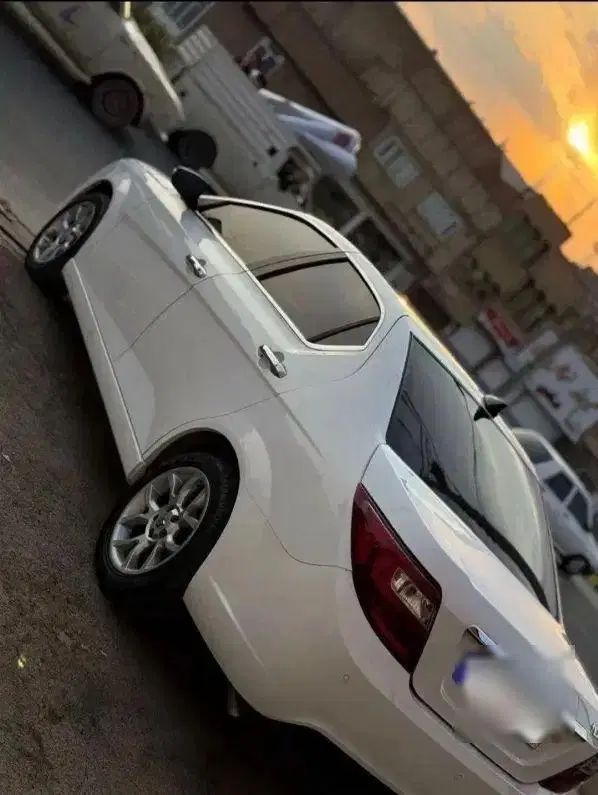 خودرو دنا، پلاس توربو آگهی ann_20374353
