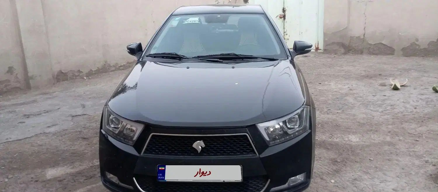 خودرو دنا، پلاس آگهی ann_20374467