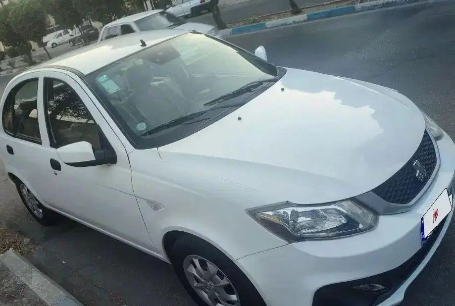 خودرو ساینا، S آگهی ann_20374581