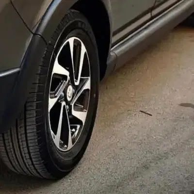 اطلس G دنده ای - 1404
