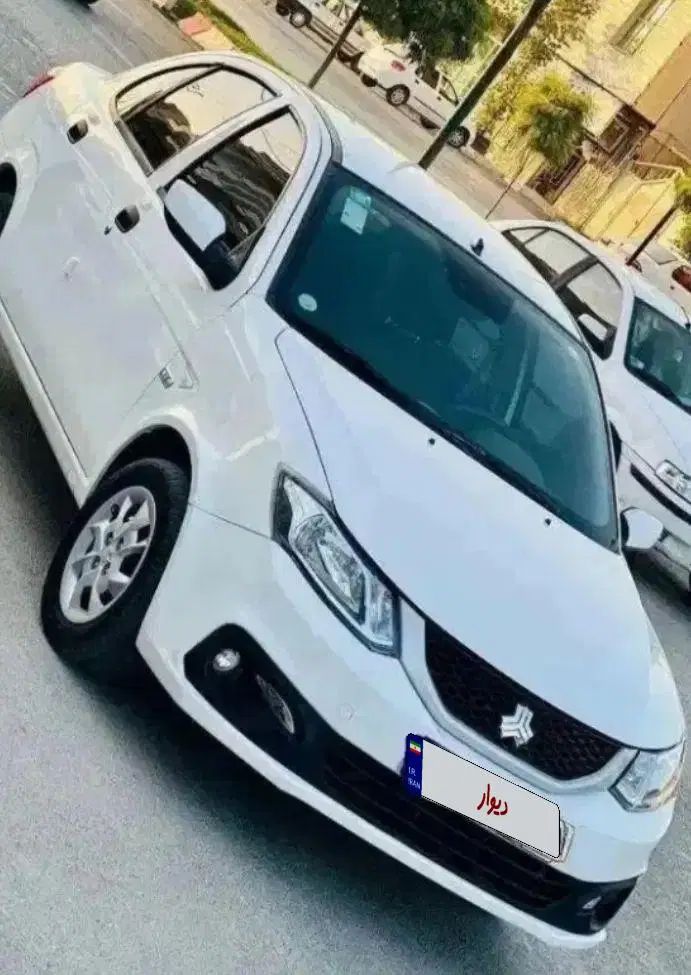 خودرو ساینا، S آگهی ann_20374600