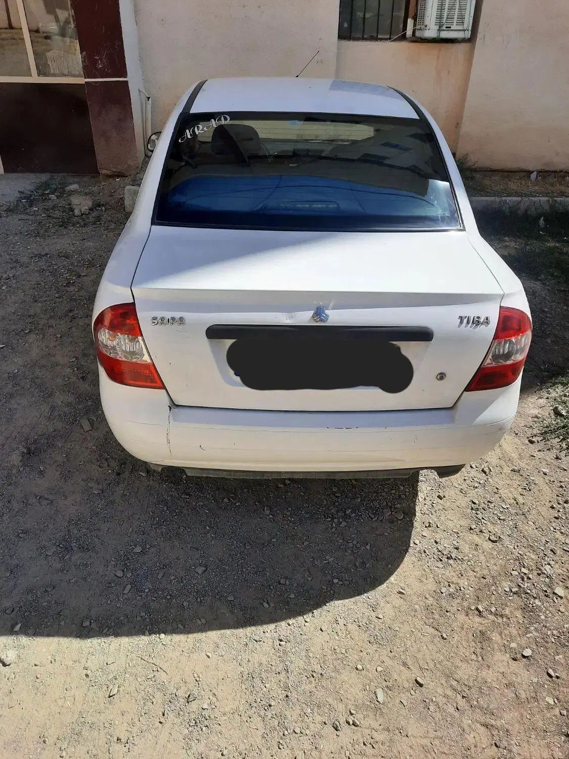 خودرو تیبا، صندوق دار آگهی ann_20374601