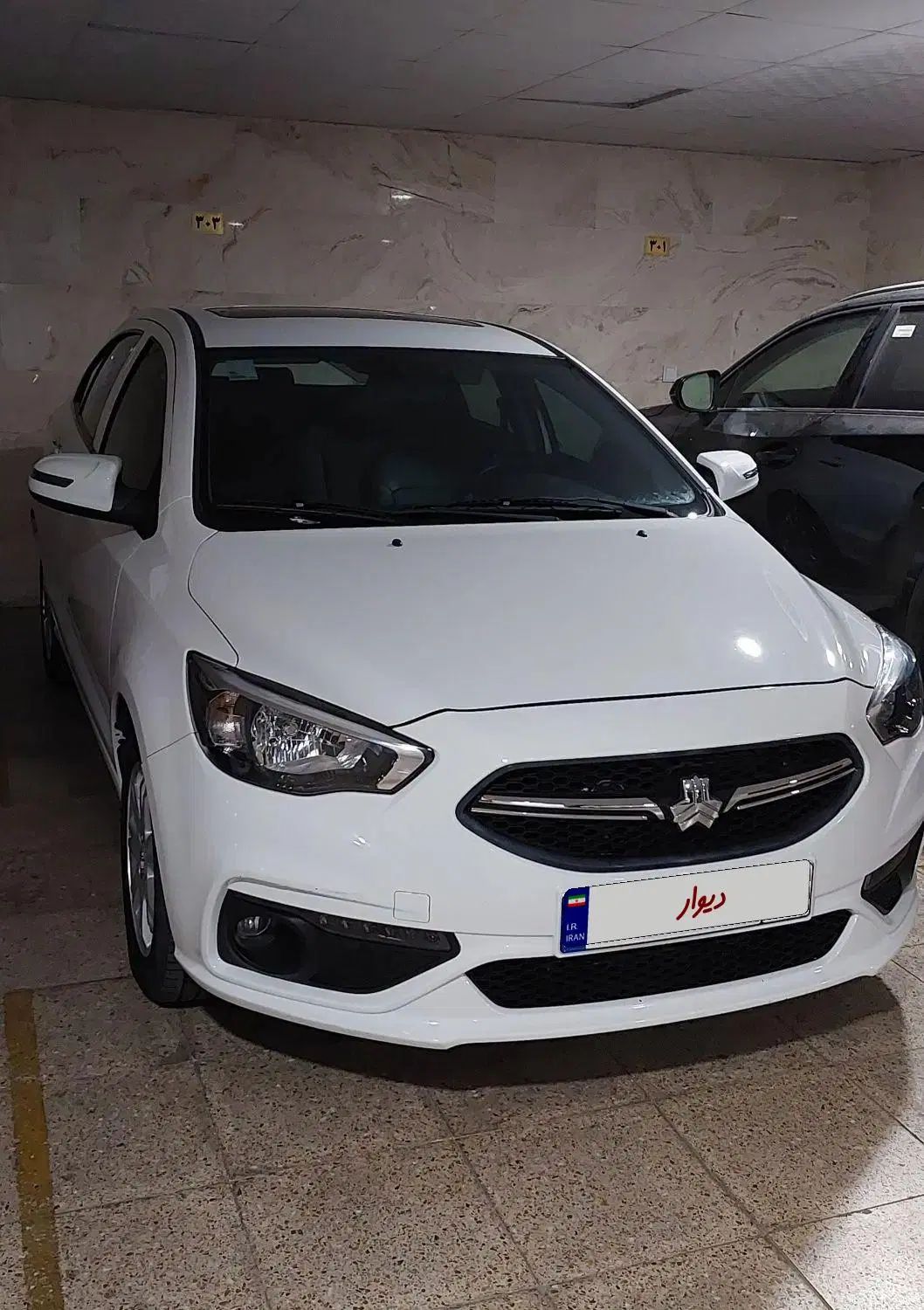خودرو شاهین، G آگهی ann_20374610