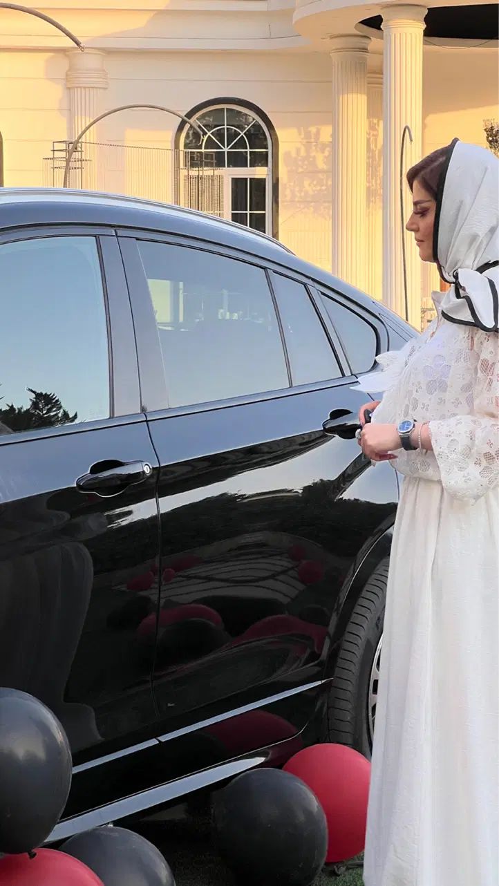 کیا اسپورتیج 4 سیلندر فول 2400cc - 2014