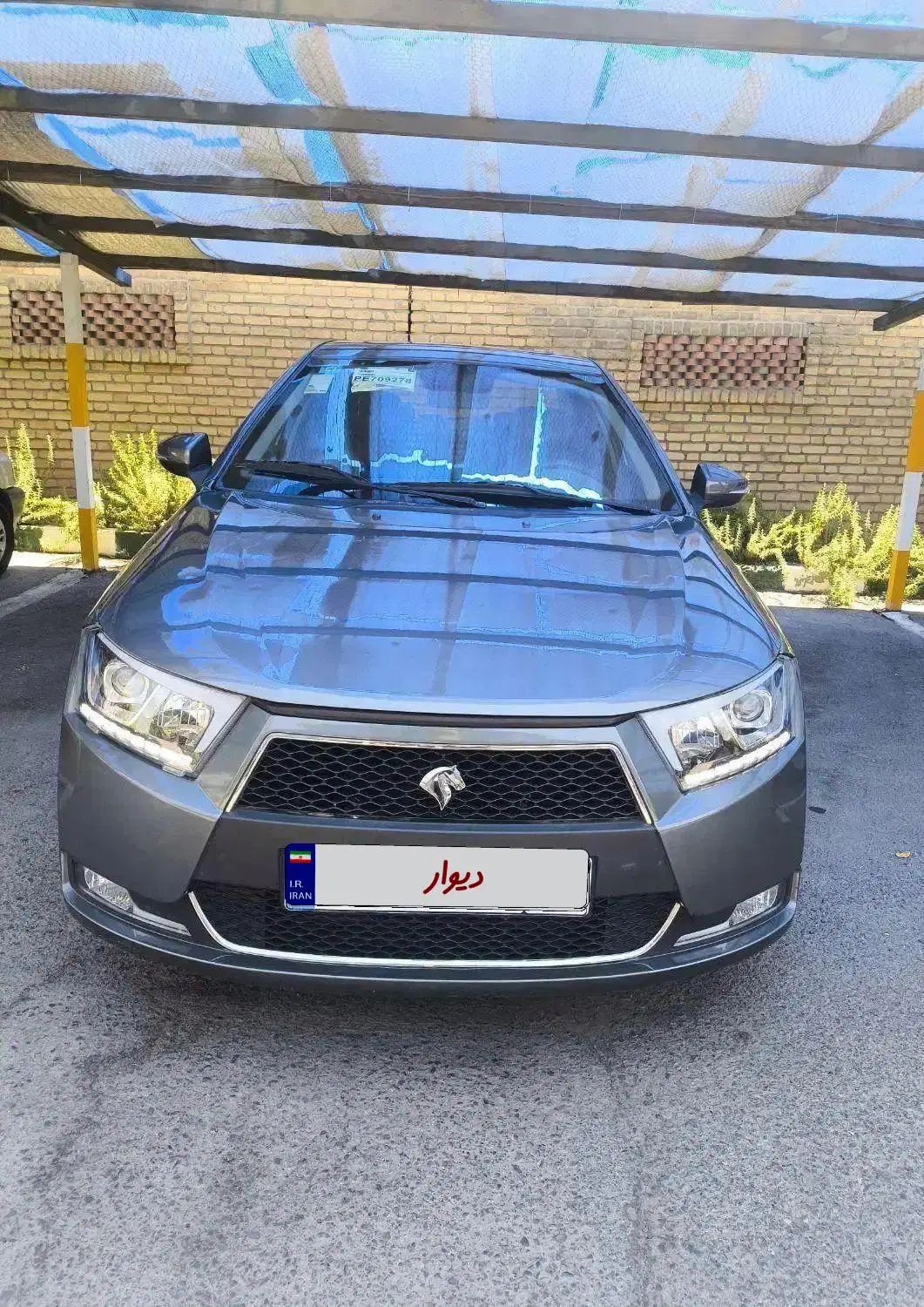 خودرو دنا، پلاس توربو آگهی ann_20374661