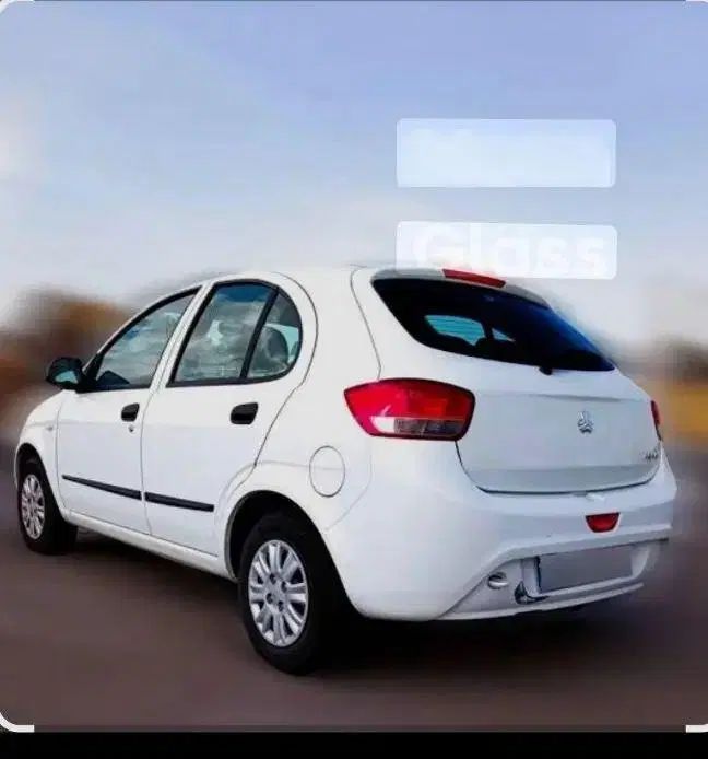 خودرو تیبا، 2 آگهی ann_20374714