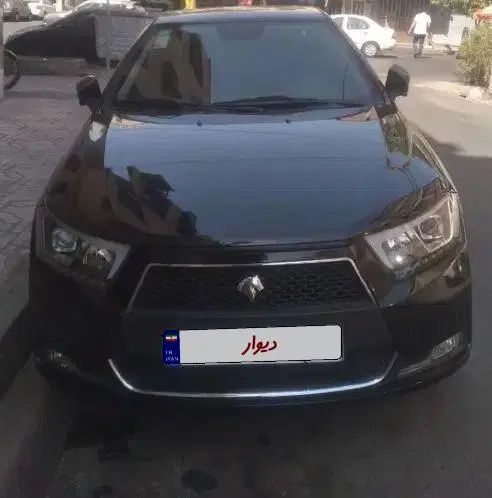 خودرو دنا، پلاس توربو آگهی ann_20374796