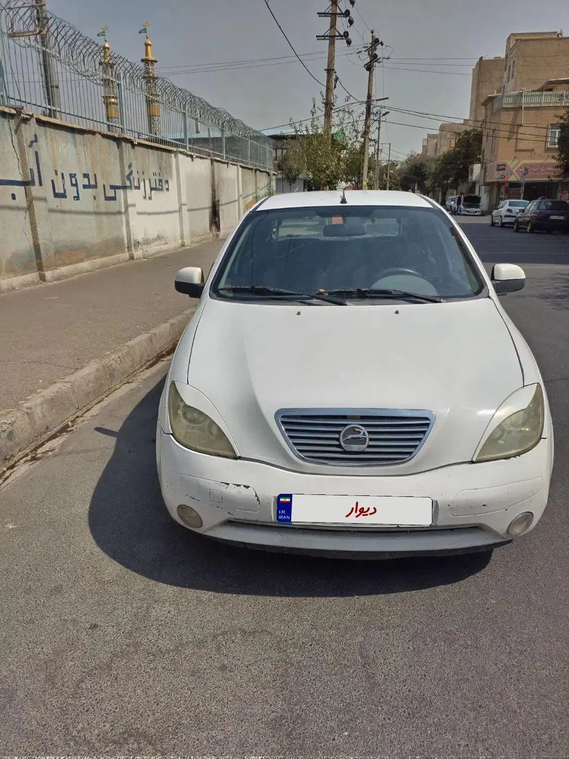خودرو تیبا، صندوق دار آگهی ann_20374831