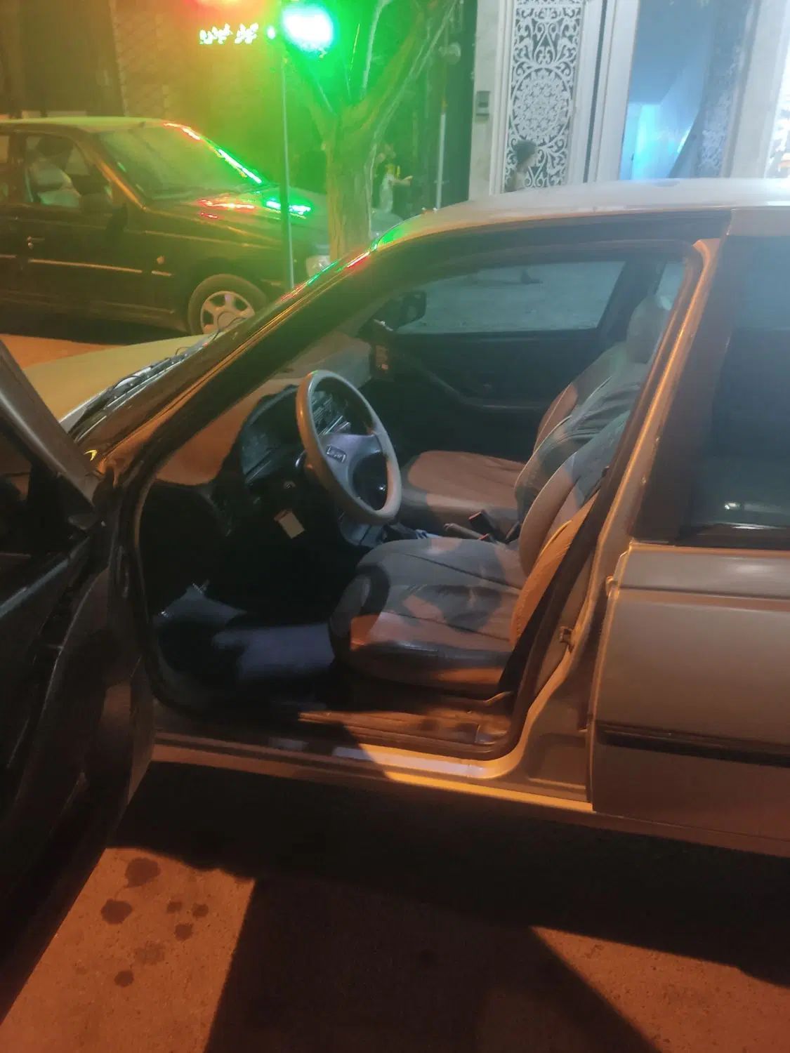 خودرو پژو، 405 آگهی ann_20374908