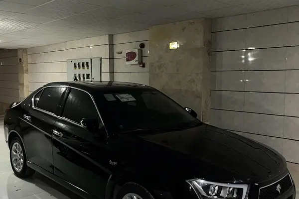 خودرو دنا، پلاس توربو آگهی ann_20374921