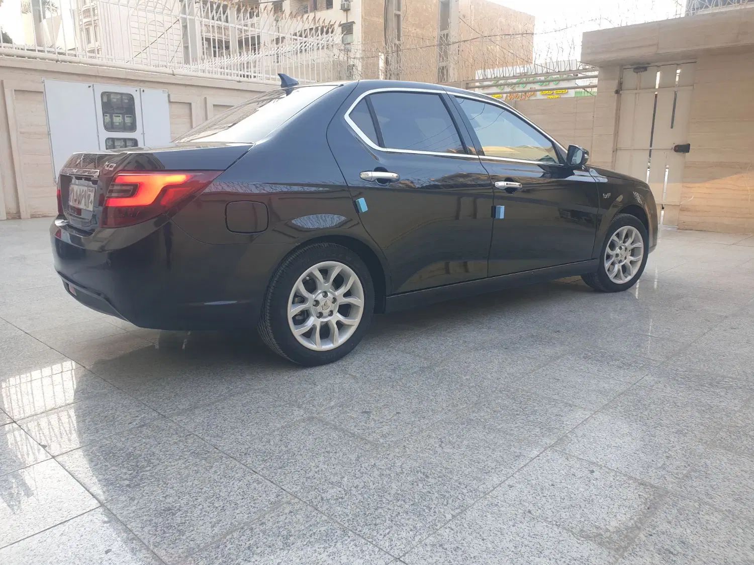 خودرو دنا، پلاس توربو آگهی ann_20375024