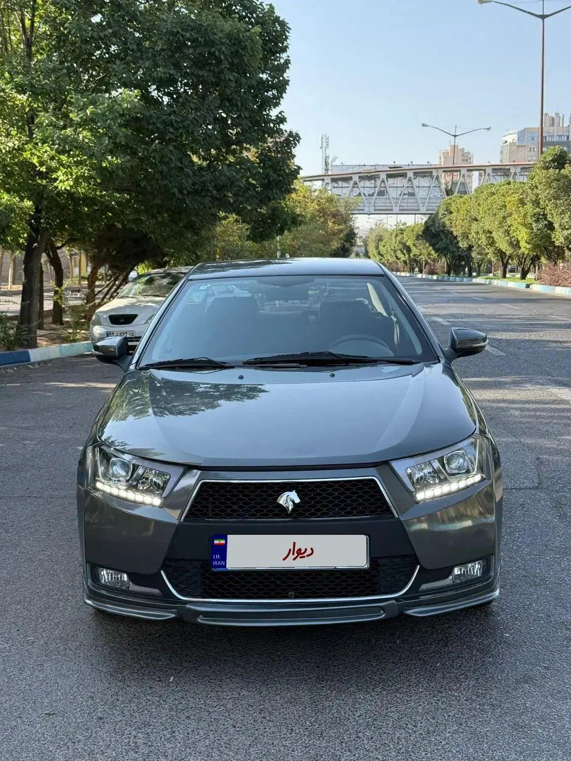 خودرو دنا، پلاس آگهی ann_20375089