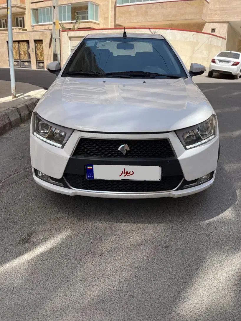 خودرو دنا، پلاس آگهی ann_20375196