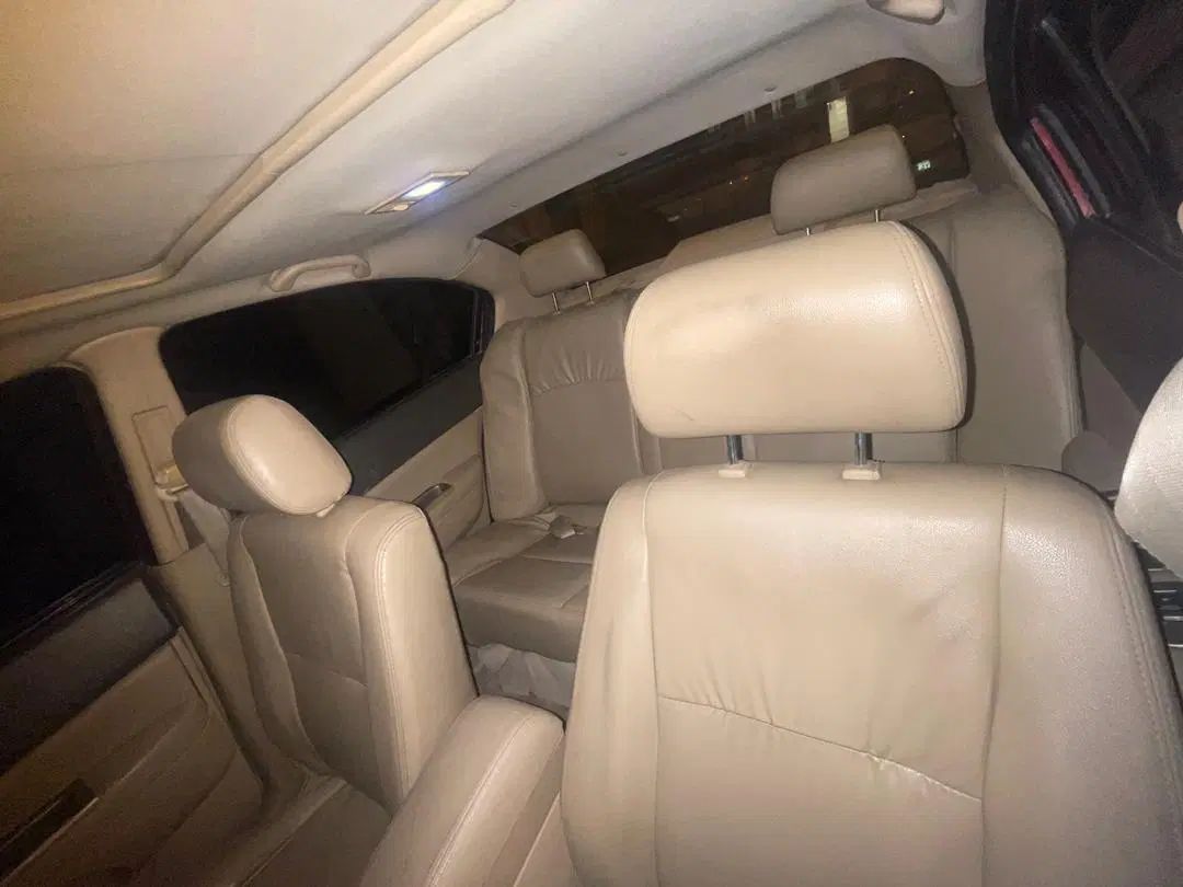 ام وی ام 530 دنده ای - 1391