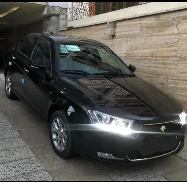 خودرو دنا، پلاس توربو آگهی ann_20375331