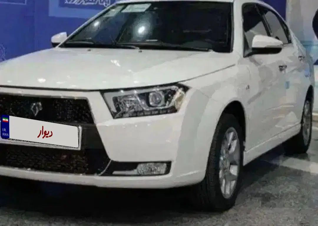 خودرو دنا، پلاس توربو آگهی ann_20375376