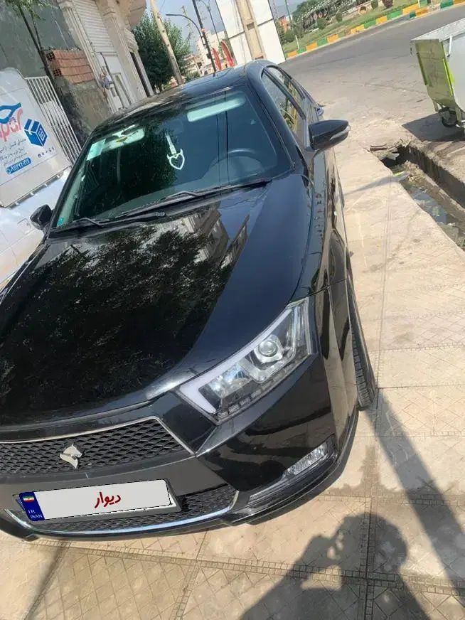 خودرو دنا، پلاس توربو آگهی ann_20375390
