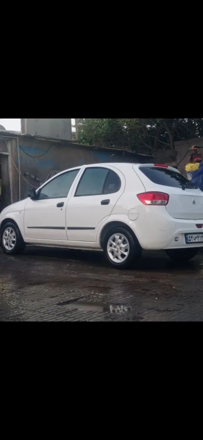 خودرو تیبا، 2 آگهی ann_20375443