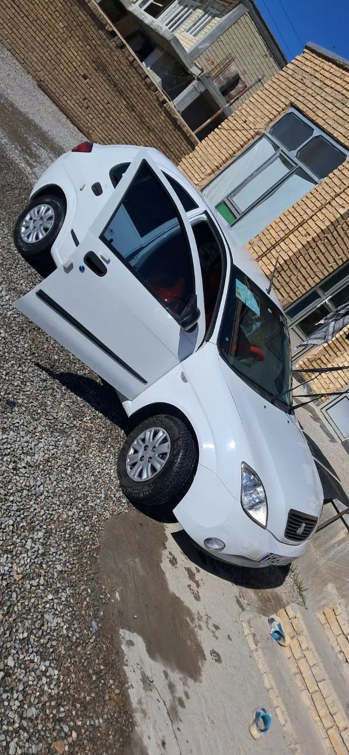 خودرو تیبا، 2 آگهی ann_20375497