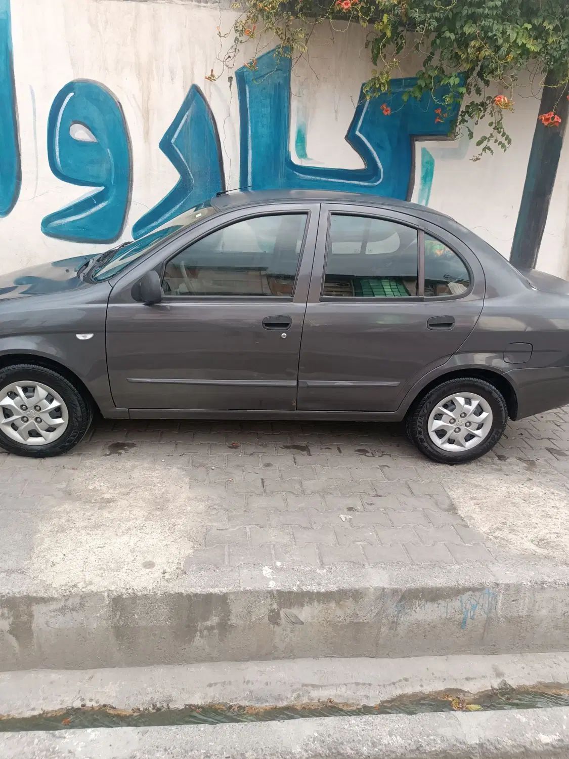 خودرو تیبا، صندوق دار آگهی ann_20375559