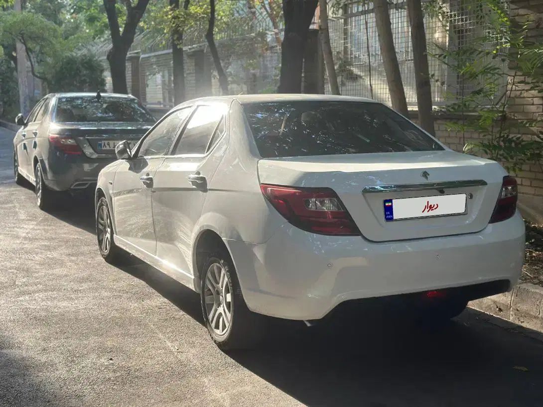 خودرو دنا، پلاس آگهی ann_20375600