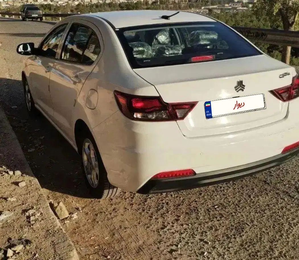 خودرو شاهین، G آگهی ann_20375672