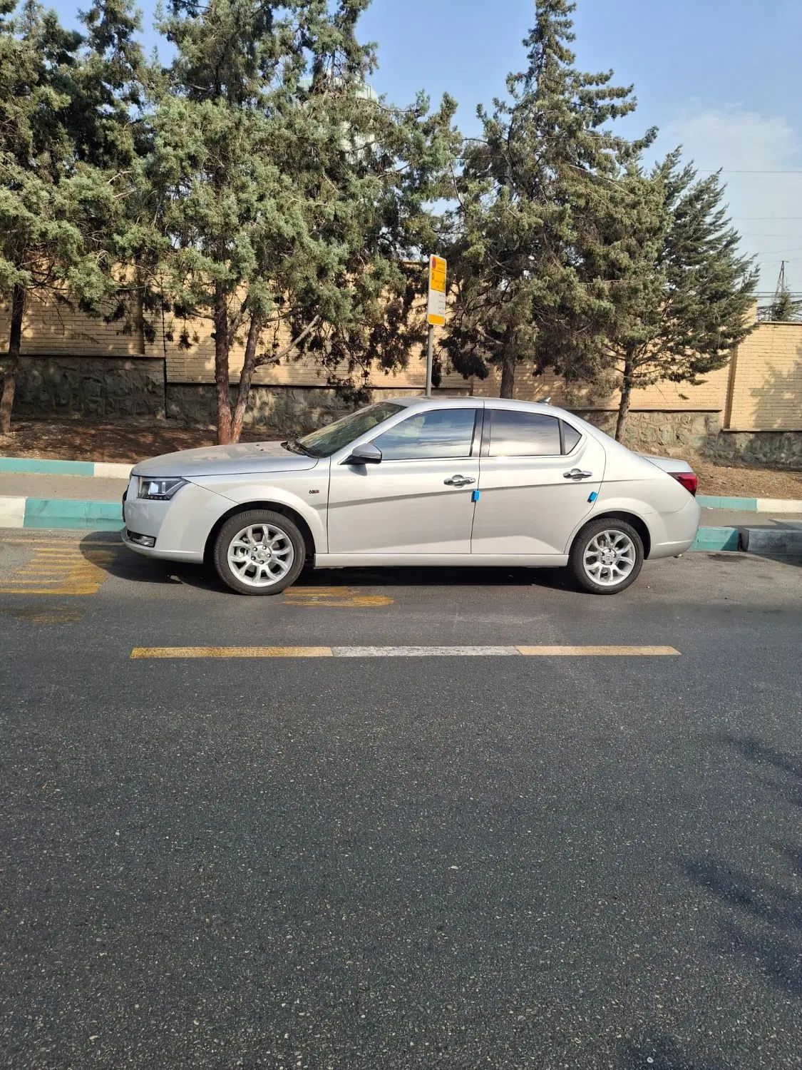 خودرو دنا، پلاس توربو آگهی ann_20375738