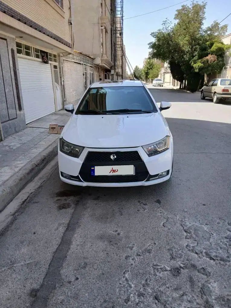 خودرو دنا، پلاس توربو آگهی ann_20375790