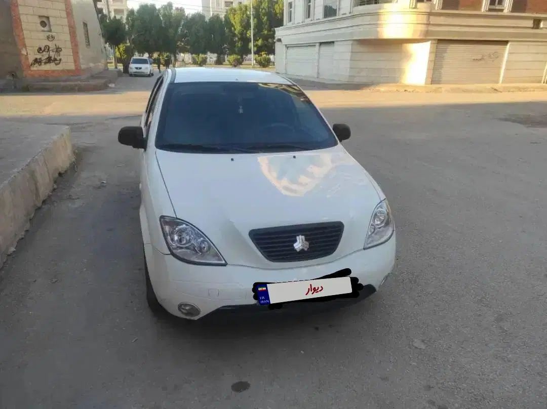 خودرو تیبا، صندوق دار آگهی ann_20375863