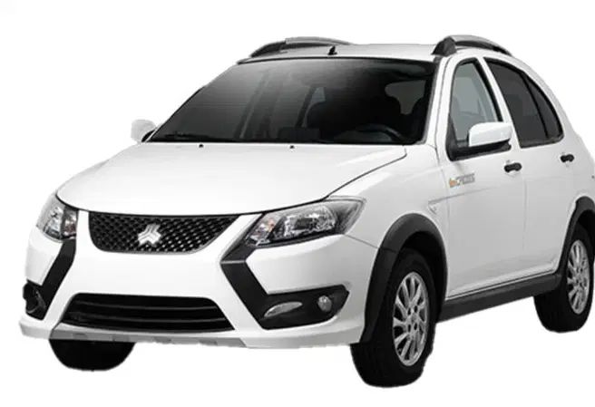 خودرو کوییک، S آگهی ann_20375994