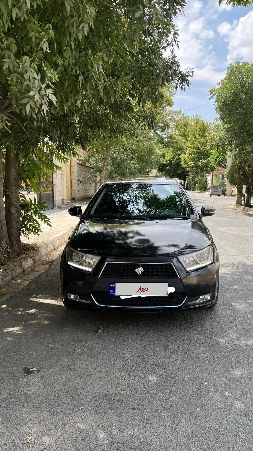 خودرو دنا، پلاس توربو آگهی ann_20375998