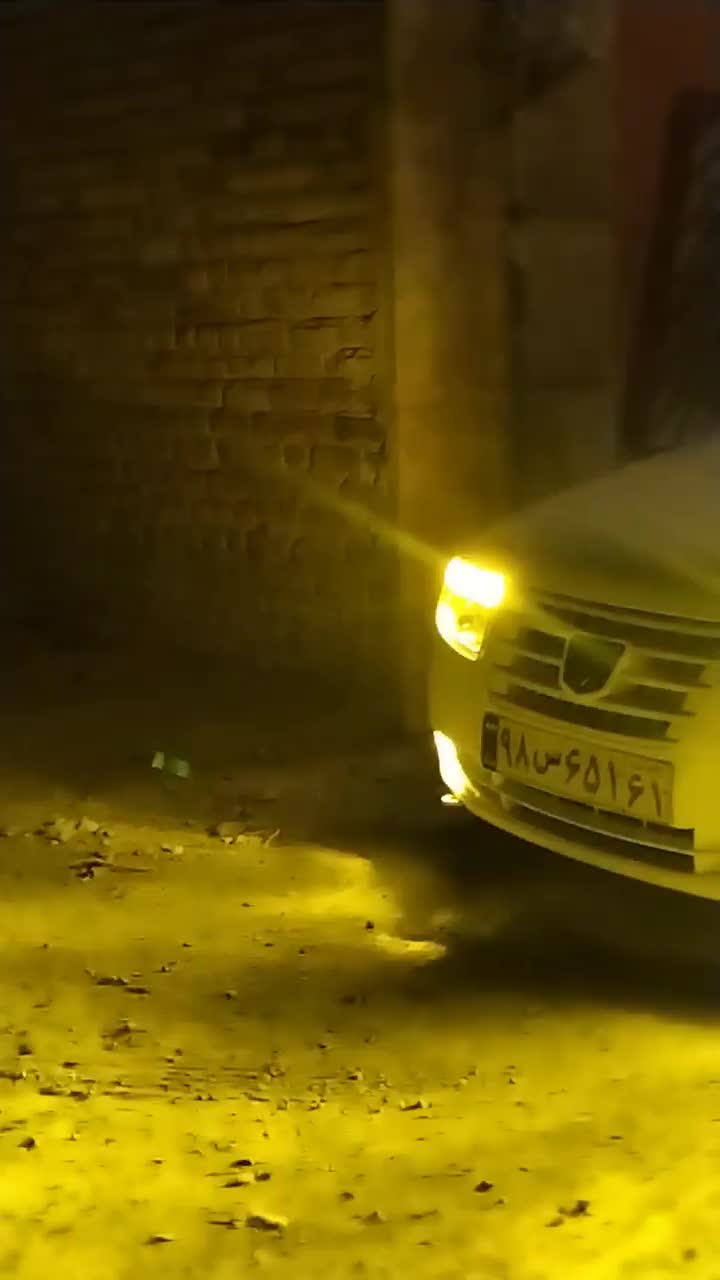 خودرو سمند، سورن آگهی ann_20376022