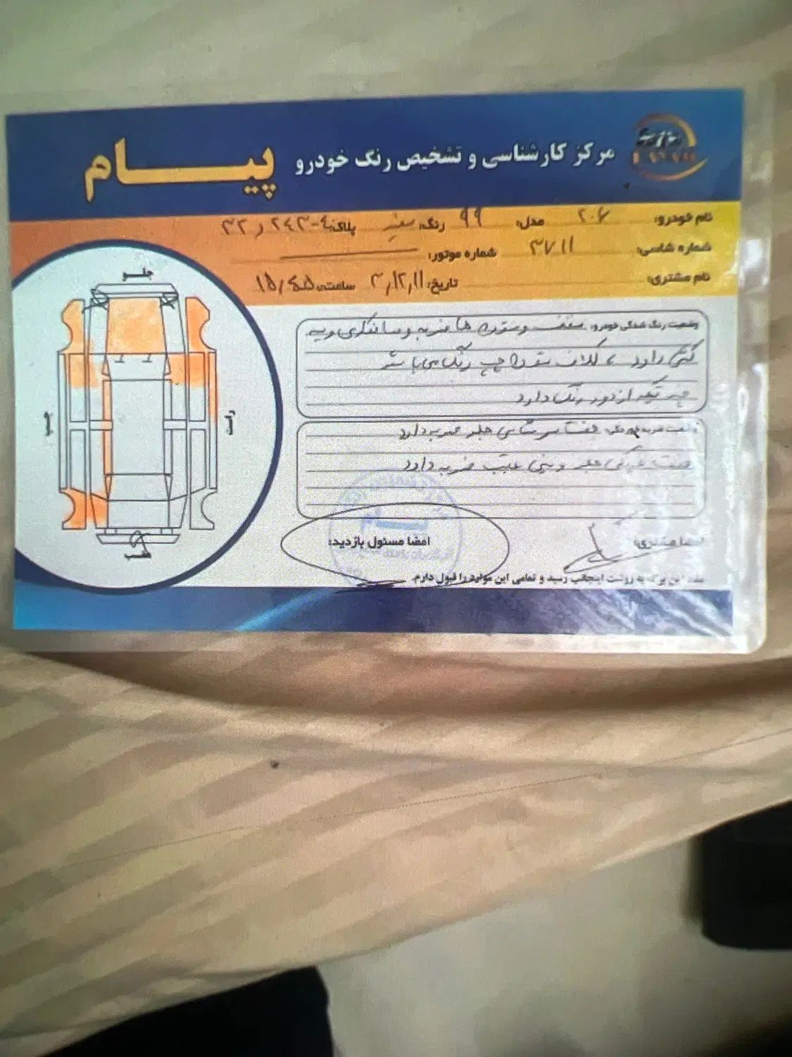 خودرو پژو، 206 آگهی ann_20376036