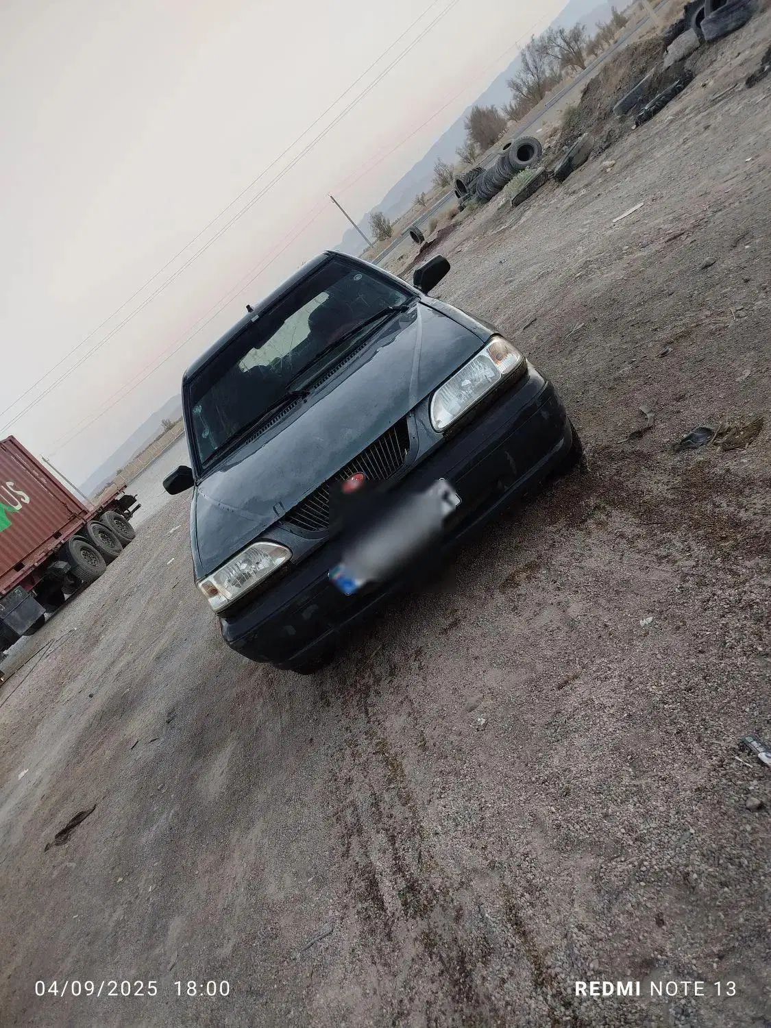 خودرو پراید، 141 آگهی ann_20376117