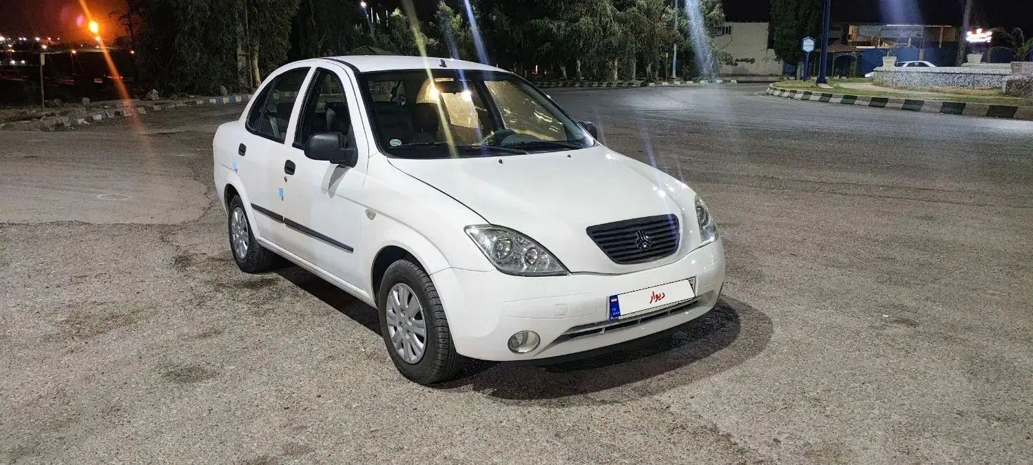 خودرو تیبا، صندوق دار آگهی ann_20376120