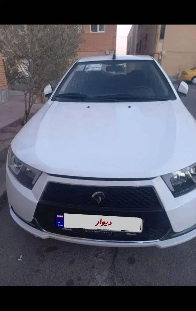 خودرو دنا، معمولی آگهی ann_20376156