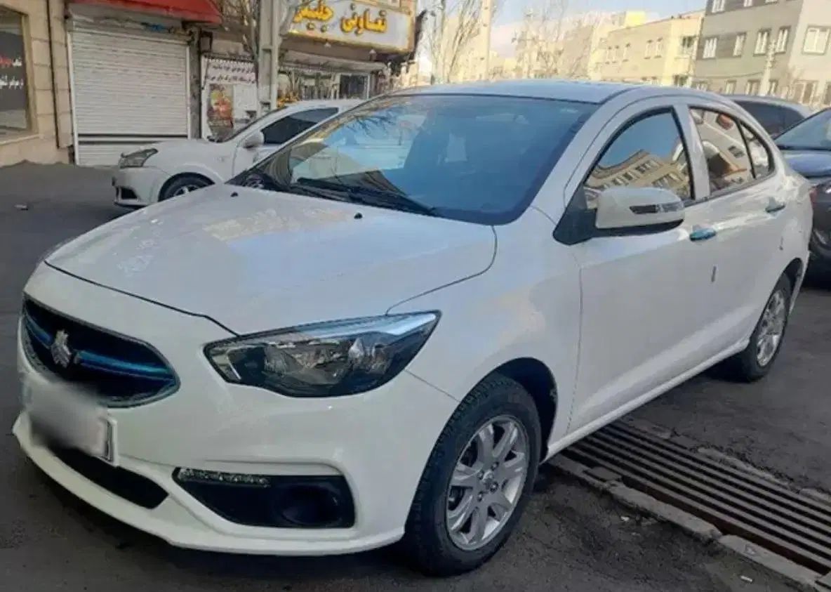 خودرو شاهین، پلاس آگهی ann_20376193